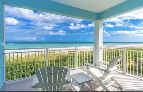 4832 Watersong Way Hutchinson Island FL 34949