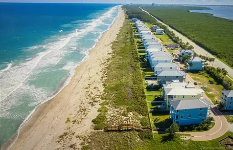 4832 Watersong Way Hutchinson Island FL 34949