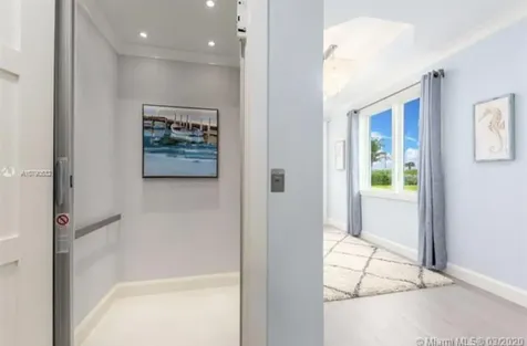 4832 Watersong Way Hutchinson Island FL 34949