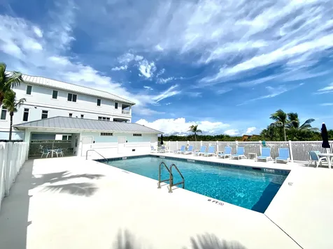4832 Watersong Way Hutchinson Island FL 34949