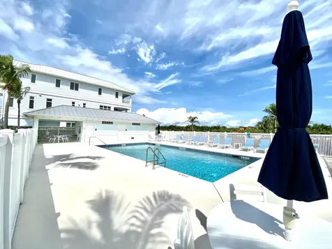 4832 Watersong Way Hutchinson Island FL 34949
