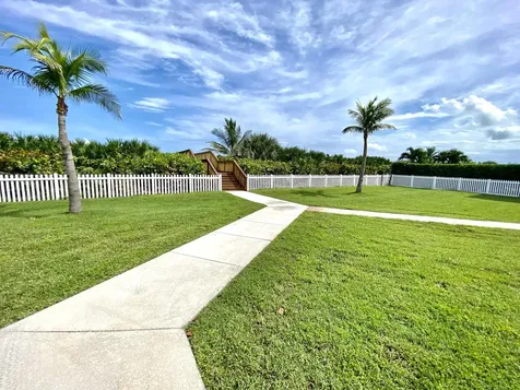 4832 Watersong Way Hutchinson Island FL 34949