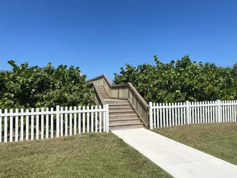 4832 Watersong Way Hutchinson Island FL 34949