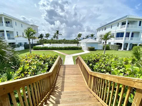 4832 Watersong Way Hutchinson Island FL 34949