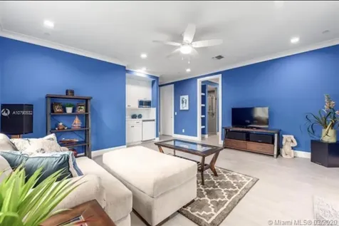 4832 Watersong Way Hutchinson Island FL 34949