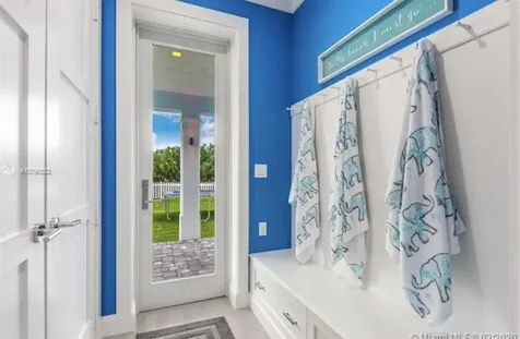 4832 Watersong Way Hutchinson Island FL 34949