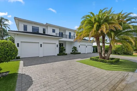 2265 Queen Palm Road Boca Raton FL 33432