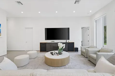 2265 Queen Palm Road Boca Raton FL 33432