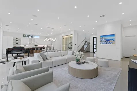2265 Queen Palm Road Boca Raton FL 33432