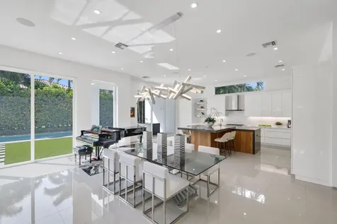 2265 Queen Palm Road Boca Raton FL 33432