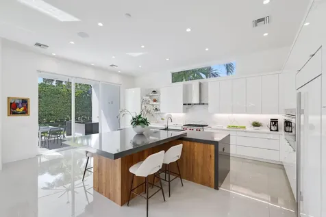 2265 Queen Palm Road Boca Raton FL 33432