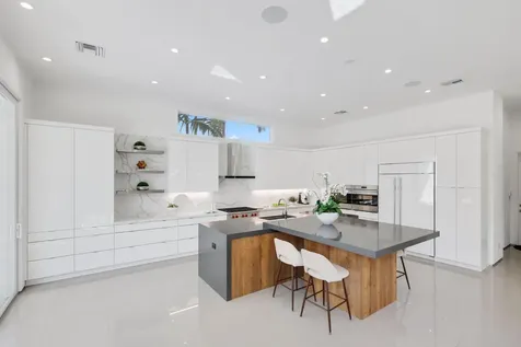 2265 Queen Palm Road Boca Raton FL 33432
