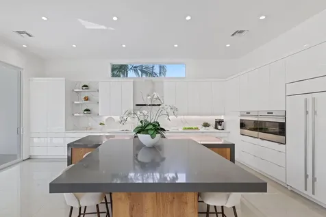 2265 Queen Palm Road Boca Raton FL 33432