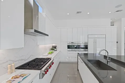 2265 Queen Palm Road Boca Raton FL 33432