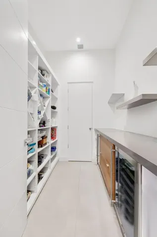 2265 Queen Palm Road Boca Raton FL 33432