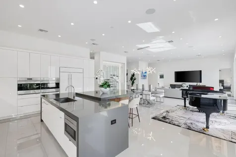 2265 Queen Palm Road Boca Raton FL 33432