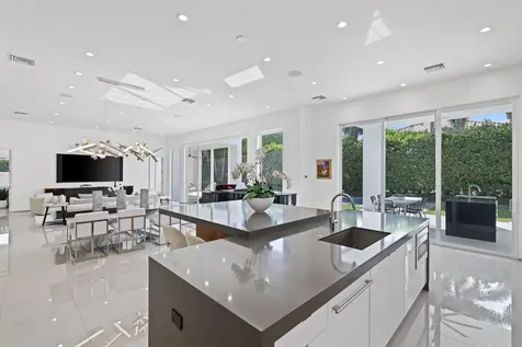 2265 Queen Palm Road Boca Raton FL 33432