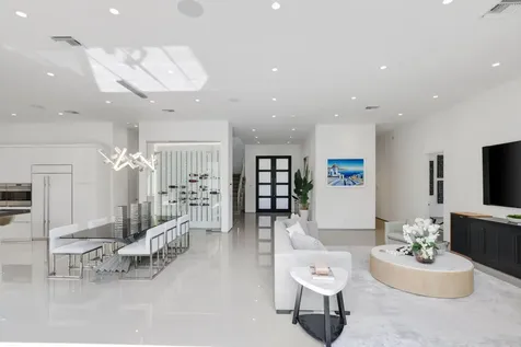 2265 Queen Palm Road Boca Raton FL 33432