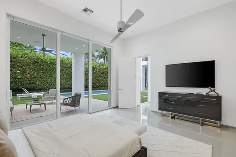 2265 Queen Palm Road Boca Raton FL 33432