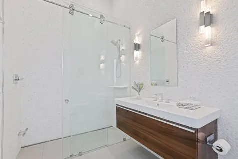 2265 Queen Palm Road Boca Raton FL 33432