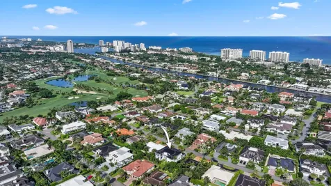 2265 Queen Palm Road Boca Raton FL 33432