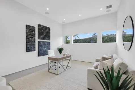 2265 Queen Palm Road Boca Raton FL 33432