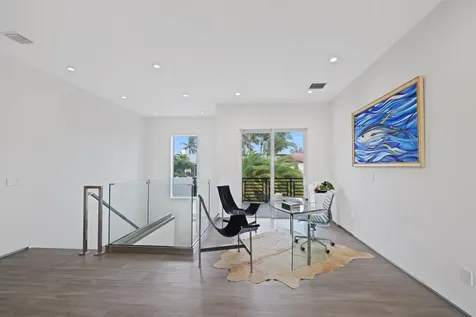 2265 Queen Palm Road Boca Raton FL 33432