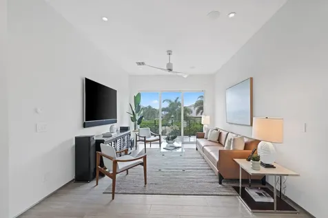 2265 Queen Palm Road Boca Raton FL 33432