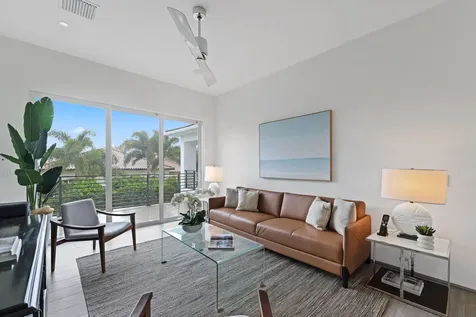 2265 Queen Palm Road Boca Raton FL 33432