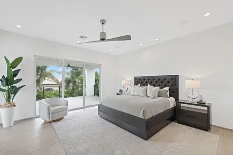2265 Queen Palm Road Boca Raton FL 33432