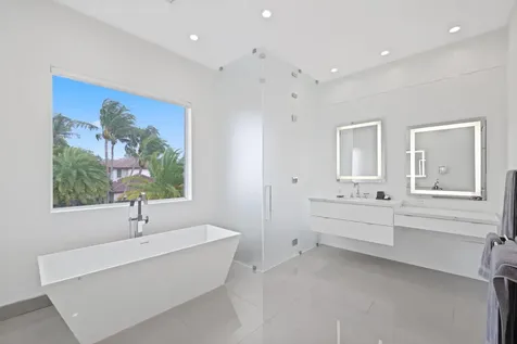 2265 Queen Palm Road Boca Raton FL 33432