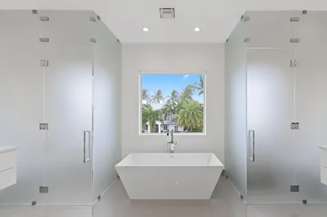 2265 Queen Palm Road Boca Raton FL 33432
