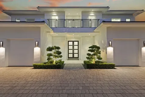 2265 Queen Palm Road Boca Raton FL 33432