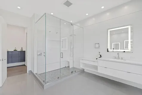2265 Queen Palm Road Boca Raton FL 33432