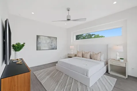 2265 Queen Palm Road Boca Raton FL 33432