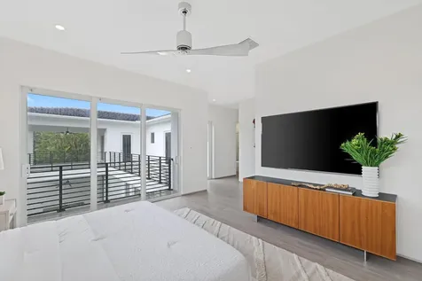 2265 Queen Palm Road Boca Raton FL 33432