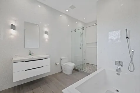 2265 Queen Palm Road Boca Raton FL 33432