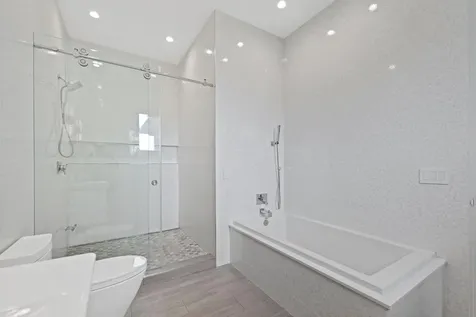 2265 Queen Palm Road Boca Raton FL 33432