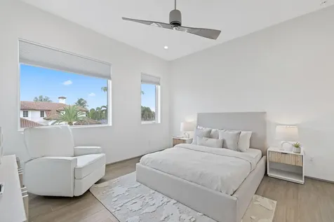 2265 Queen Palm Road Boca Raton FL 33432