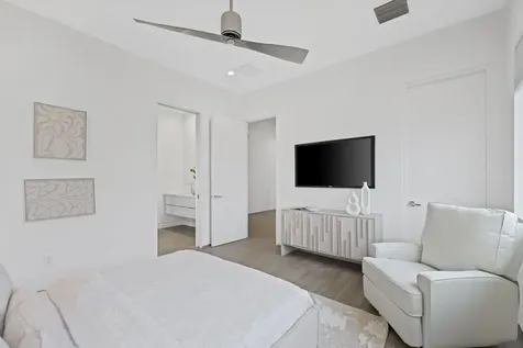 2265 Queen Palm Road Boca Raton FL 33432