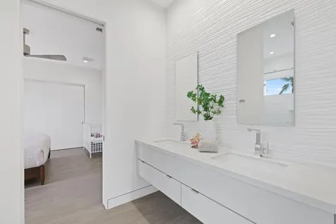 2265 Queen Palm Road Boca Raton FL 33432