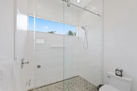2265 Queen Palm Road Boca Raton FL 33432