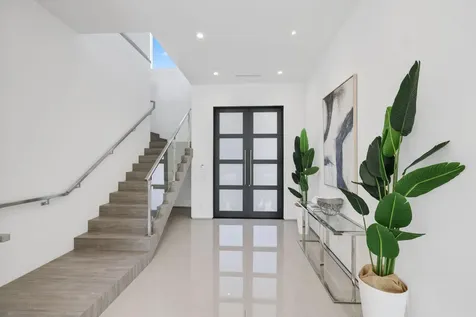 2265 Queen Palm Road Boca Raton FL 33432