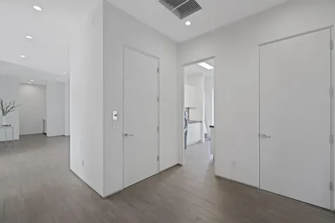 2265 Queen Palm Road Boca Raton FL 33432