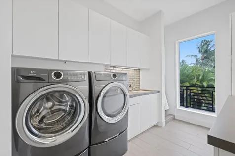 2265 Queen Palm Road Boca Raton FL 33432