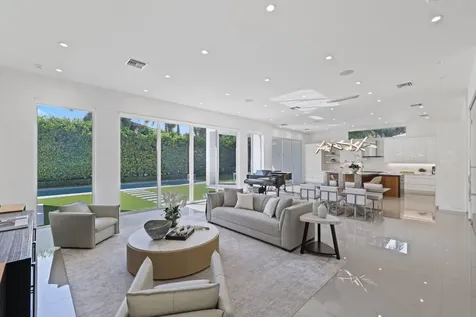 2265 Queen Palm Road Boca Raton FL 33432