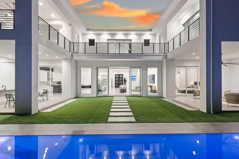 2265 Queen Palm Road Boca Raton FL 33432