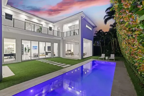 2265 Queen Palm Road Boca Raton FL 33432