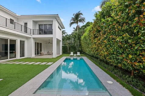 2265 Queen Palm Road Boca Raton FL 33432