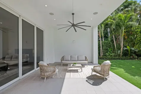 2265 Queen Palm Road Boca Raton FL 33432